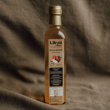 Appelciderazijn