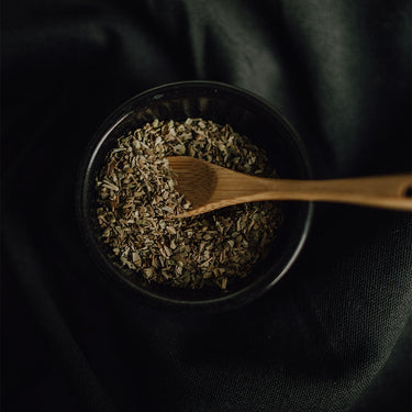 Oregano (Thymian)