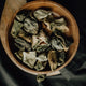 Getrocknete Schlangengurke (Dolma) — Produktansicht 2