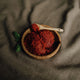 Çemen (Bockshornklee-Paste) — LIKYA