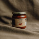 Çemen (Bockshornklee-Paste) — Detailansicht 1