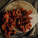Getrocknete Paprika (zum Füllen) — LIKYA