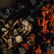 Getrocknete Paprika (zum Füllen) — Produktansicht 2