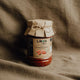 Tomatenpaste — Detailansicht 1