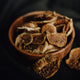 Feigenchips — Produktansicht 2