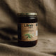 Tannenzapfensirup — LIKYA