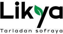 LIKYA