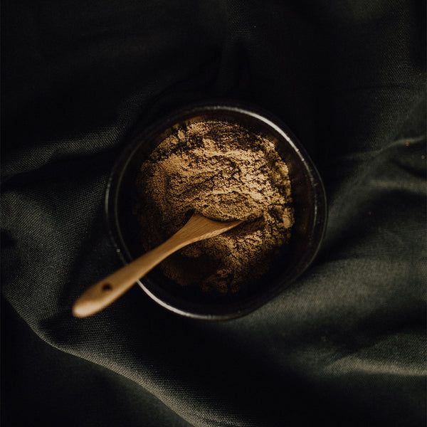 Kreuzkümmel — LIKYA