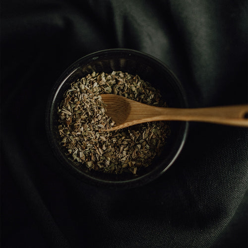 Oregano (Thymian)