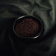 Sumach — LIKYA