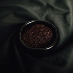 İsot-peper (Urfa Biber) - 250g