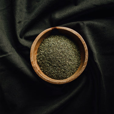 Minze