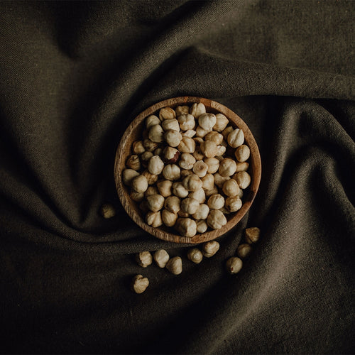 LIKYA Gewürze handverlesen