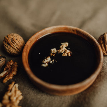 Mélasse de raisin (Pekmez)