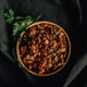 Getrocknete Menemen-Mischung — LIKYA