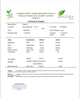 Salbeiöl - 10ml — Produktansicht 2