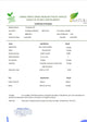 Eukalyptusöl - 10ml — Produktansicht 2