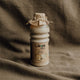 Tahini (Sesammus) — Detailansicht 1