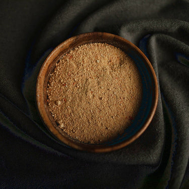 Tarhana – préparation pour soupe turque