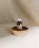 Mandelöl - 30ml — Produktansicht 2