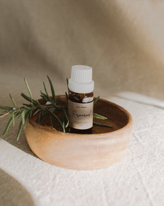 Rozemarijnolie - 10ml