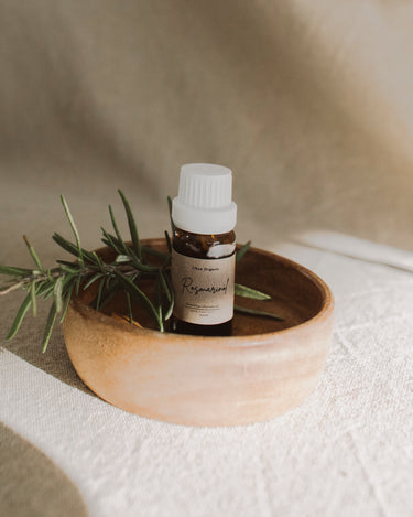 Rosmarinöl - 10ml