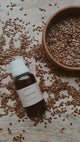 Leinöl - 10ml — LIKYA